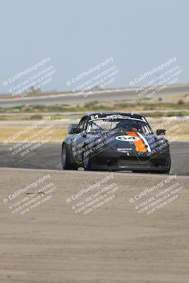 media/May-31-2025-PCA Golden Gate (Sat) [[8f9c8200fc]]/Club Race/Session 2 (Sunset)/